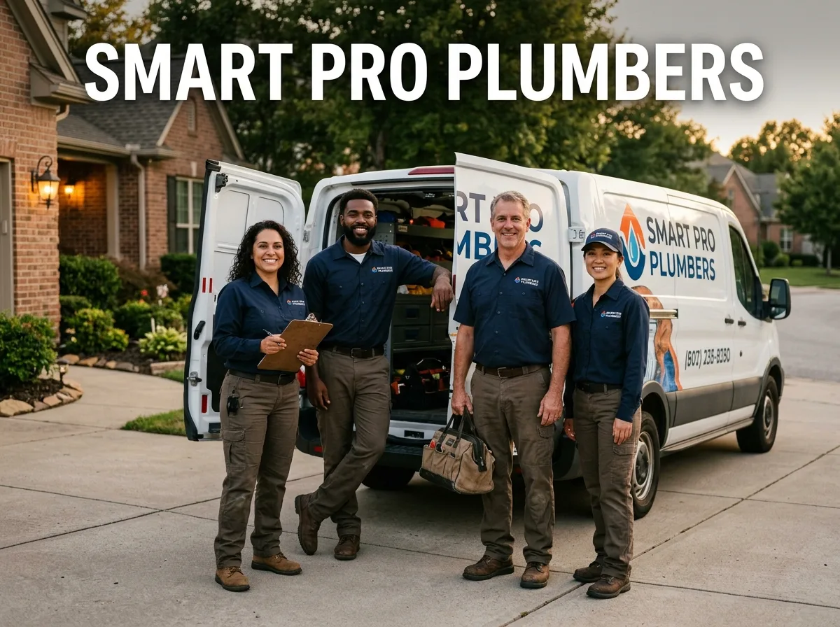 Water Heater Repair company in Paris, AR