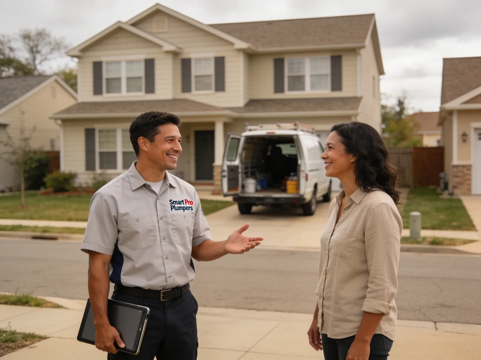 Water Heater Repair Paris, AR FAQs